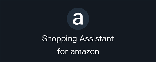 AliPrice Shopping Assistant for Amazon marquee promo image