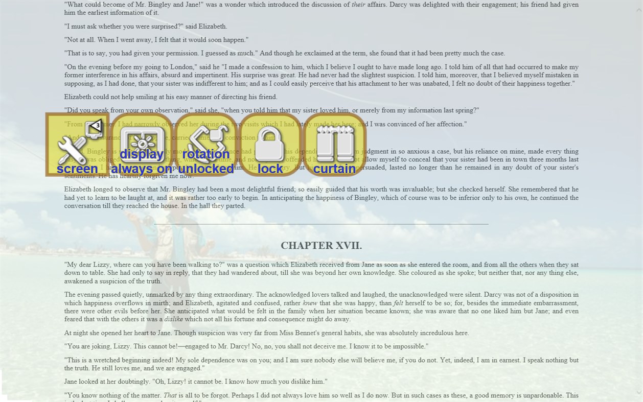 #5. CatchIT Spaces Zen-HP (Windows) 由: Kostadin Nonchev