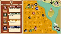 screenshot6