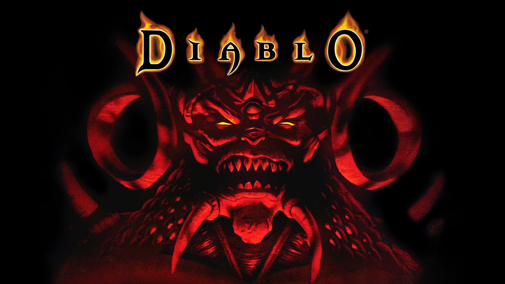 diablo vertical card thumbnail