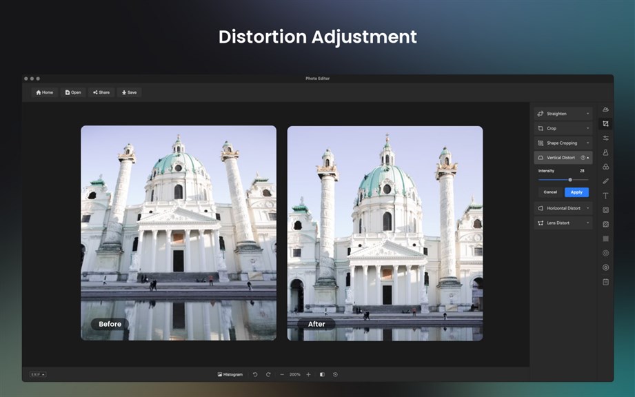 Fotor - Photo Editor & Design_10
