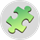 AI Prompt & Grammar Assistant