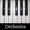 Desktop Orchestra