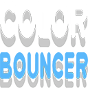 Color Bouncer - Html5 Game