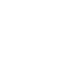 Mr. Handy (Fallout 4)