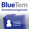 BTX-KM