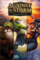 Against the Storm - Complete Edition
