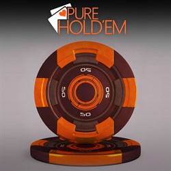 Vortex Chip Set