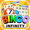 Infinity Bingo: Live Bingo & Slots