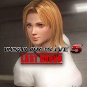 沒有可用的標題