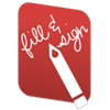 Fill and Sign PDF