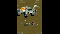 screenshot3