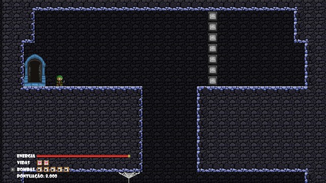 Mine Hero screenshot 4