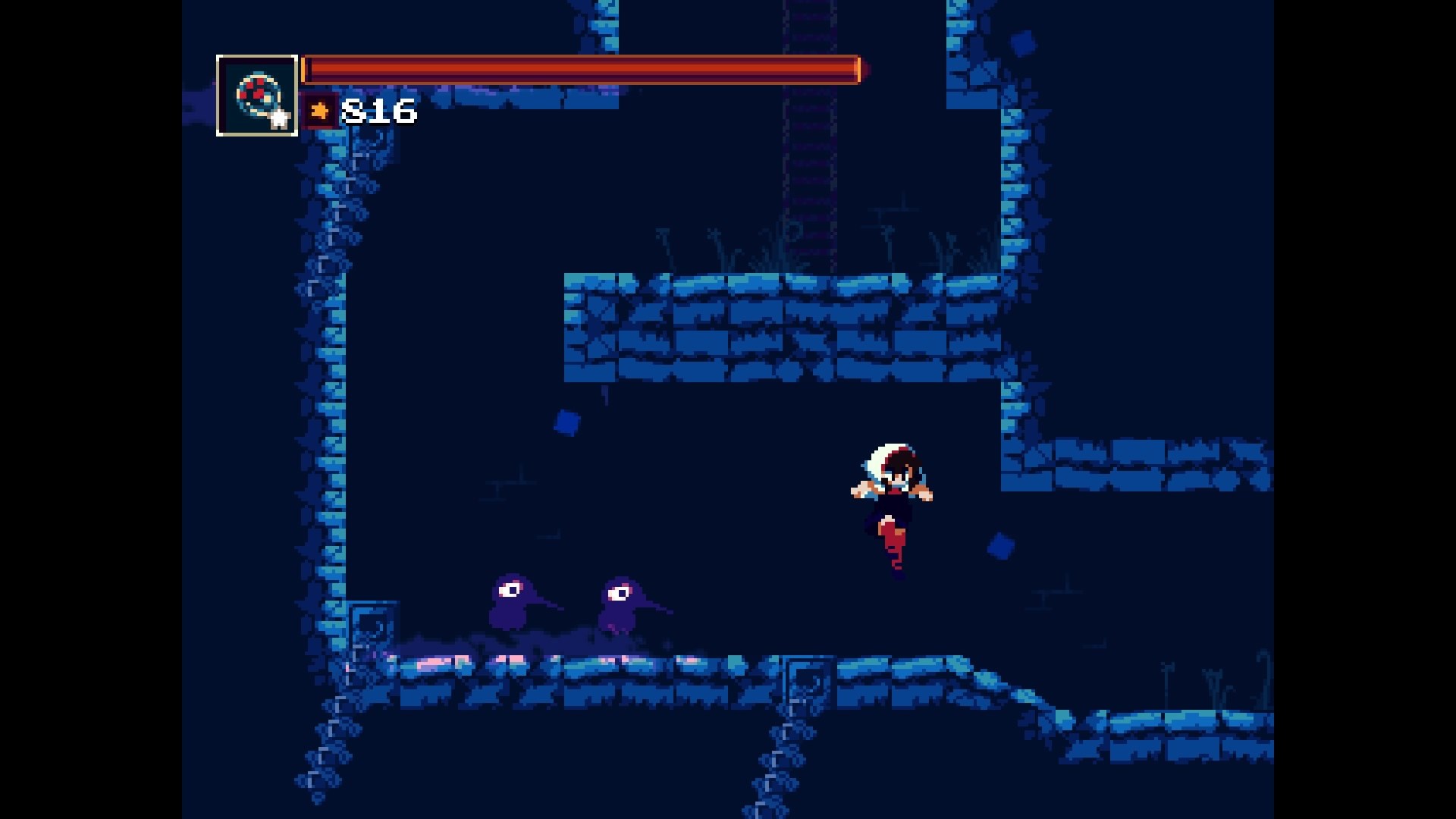 1 スクリーンショット