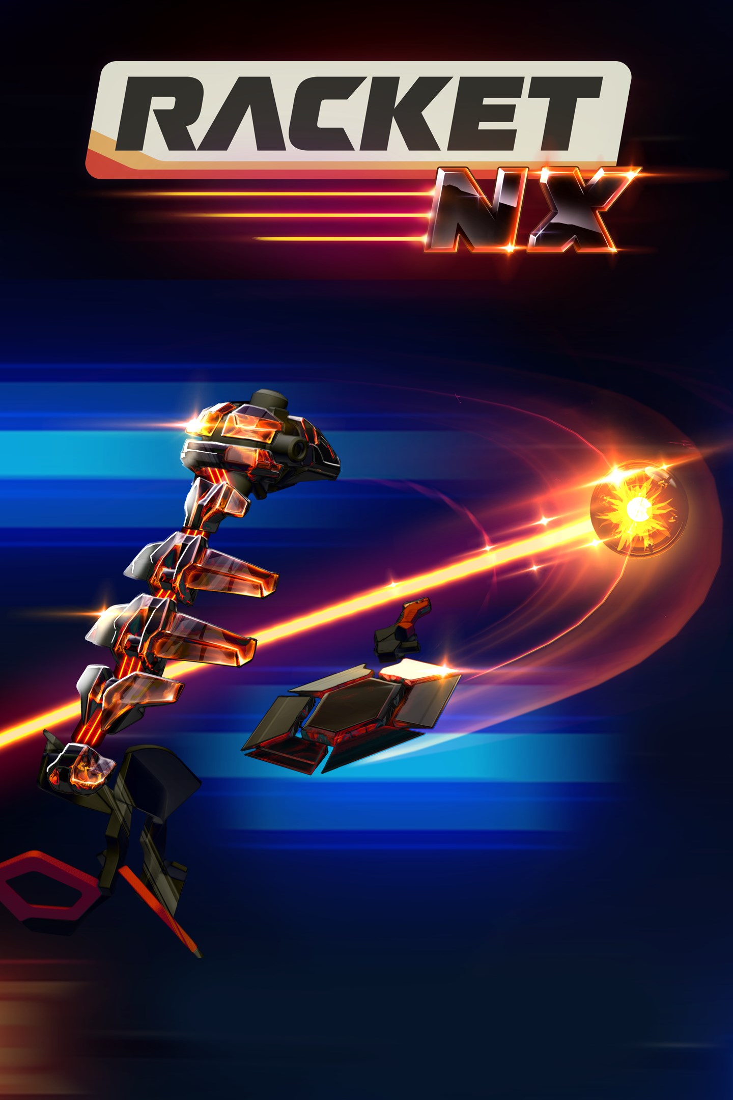 5c42b4e3-6b9f-edb2-70cb-144575b7e9c8