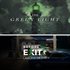 The Green Light + Before Exit: Gas Station bundle