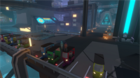 screenshot5