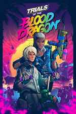 Poster de BPPR6D5C2GLF