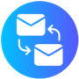 MailChimp Integration for Microsoft Dynamics 365 icon