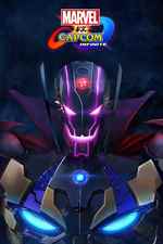 Poster de 9PHW1HL2ZXJK