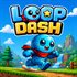 Loop Dash (Xbox Series)