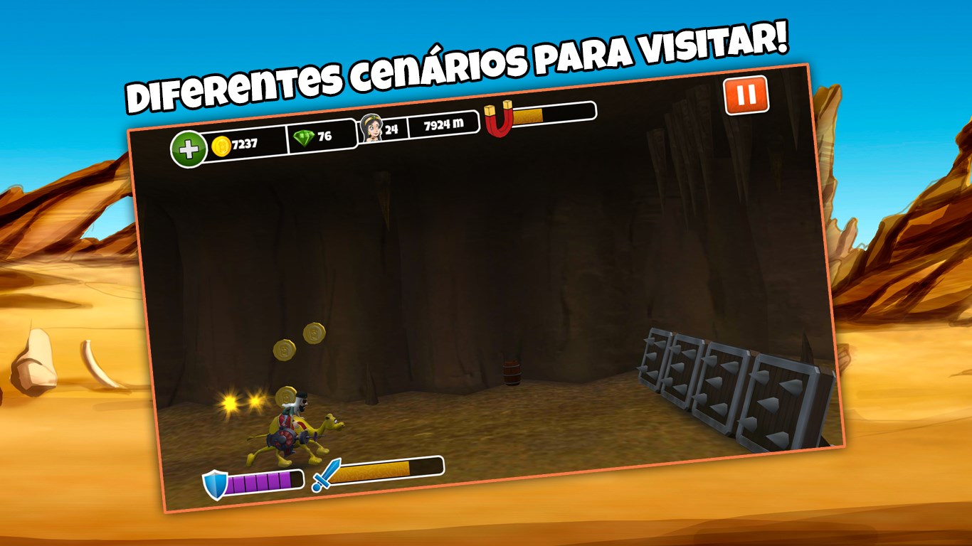 apps.24858.9007199266248788.6b29f1a4 b470 4109 be82 a3257e095052