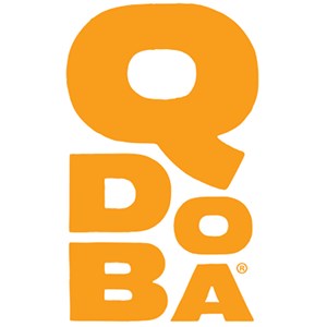 Qdoba