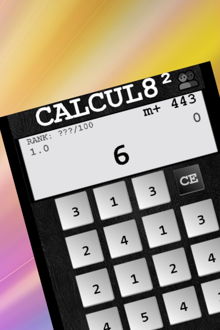 Calcul82