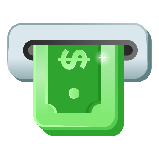 Cashout Your Roblox Inventory icon