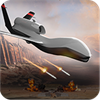 Drone Strike 3D - Army Stealth Attack