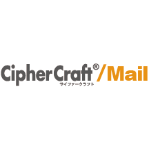 Ciphercraftmail