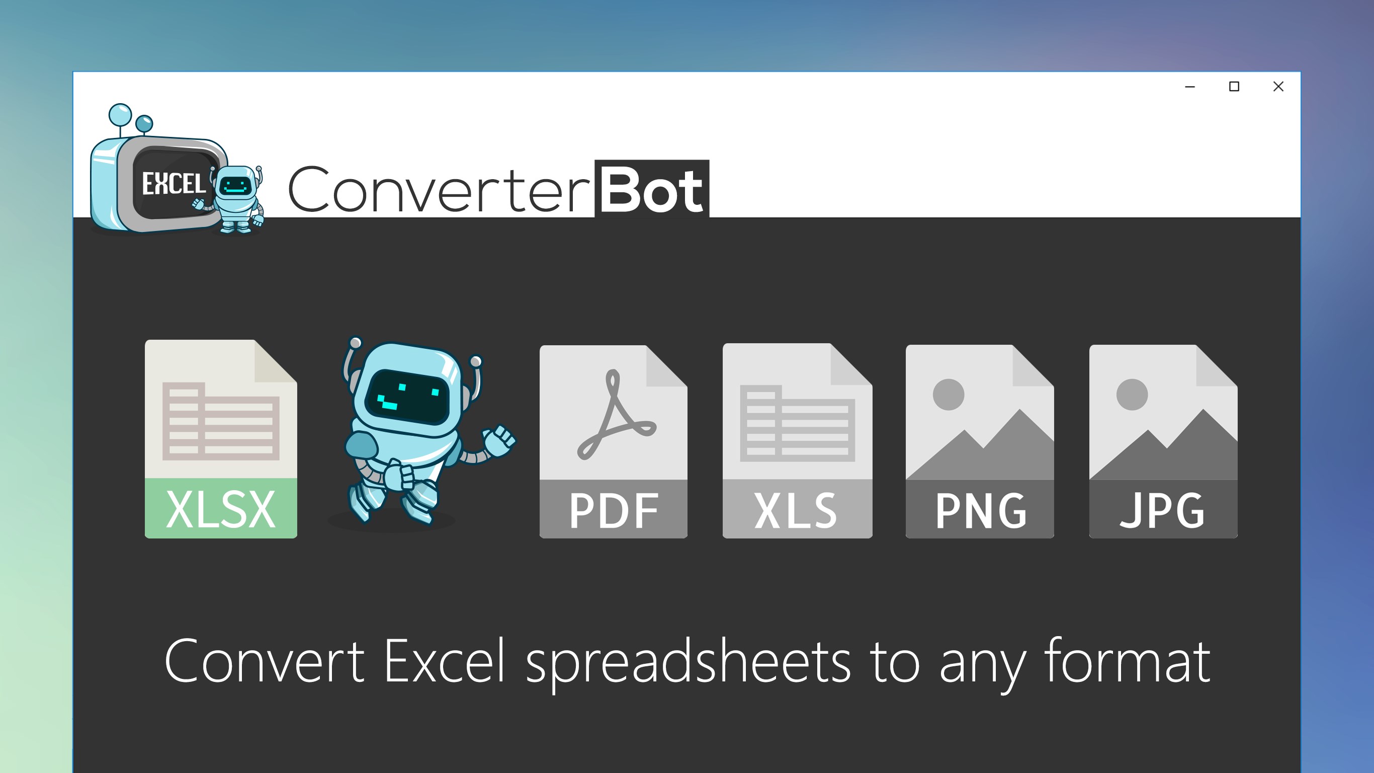 Telegram send. Конвертер бот. Telegram bot user json. Загрузка windows manager. Bot windows.