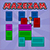 Mazezam Puzzle Game