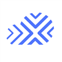 CloudXcellence Partner License icon
