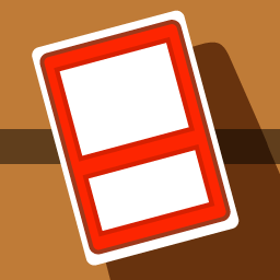 AutocardAnywhere icon