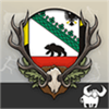 Jagdschein Sachsen Anhalt