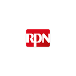 RPN News & Radio