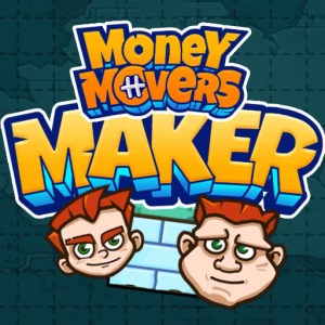 Descarregar Money Movers Maker Game