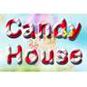 Candy House Future