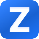 Zillow Data Extractor - Zillow Data Scraper