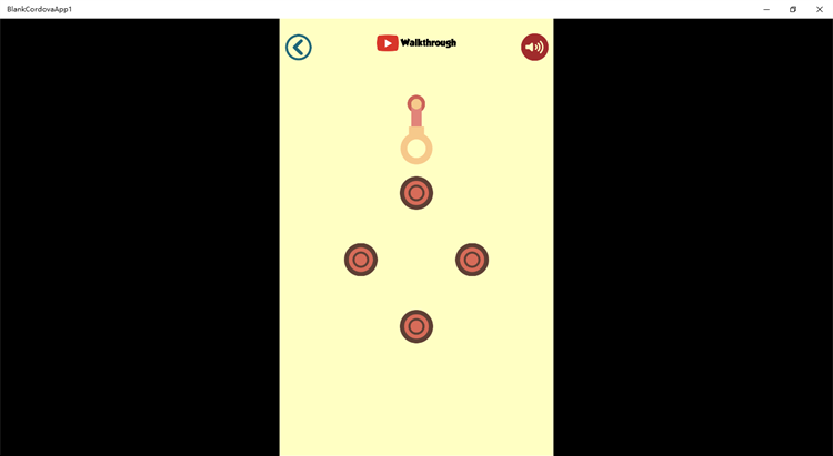 Wrapping Rope - PC - (Windows)
