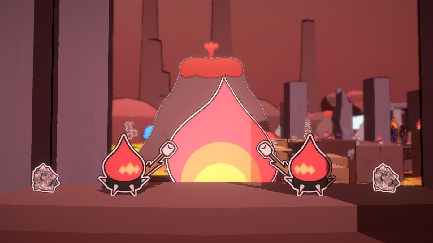 #6. Hyper Team Recon (Xbox) Podle: Top Hat Studios, Inc.