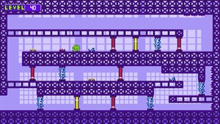 Slime Color Xbox Bundle screenshot 3