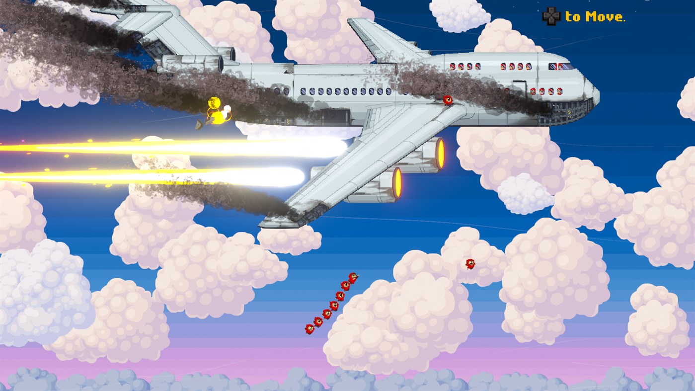 #4. Mayhem in Single Valley (Windows) 由: tinyBuild