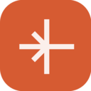 FireAI: All-in-one AI Assistant & Productivity Toolbox icon