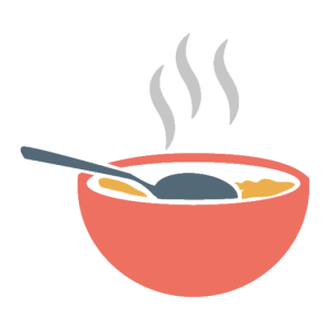 Soup Recipes delicious free