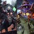 Fantasy Defenders Complete Bundle: Defend the Rook & Legend of Keepers