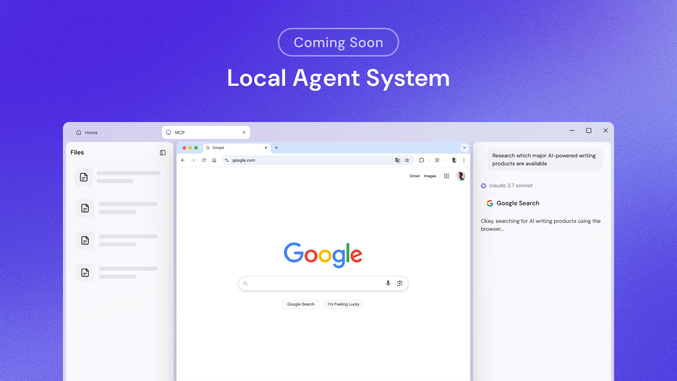 Sider: AI File Analyst — Deeply Understand Anything screenshot