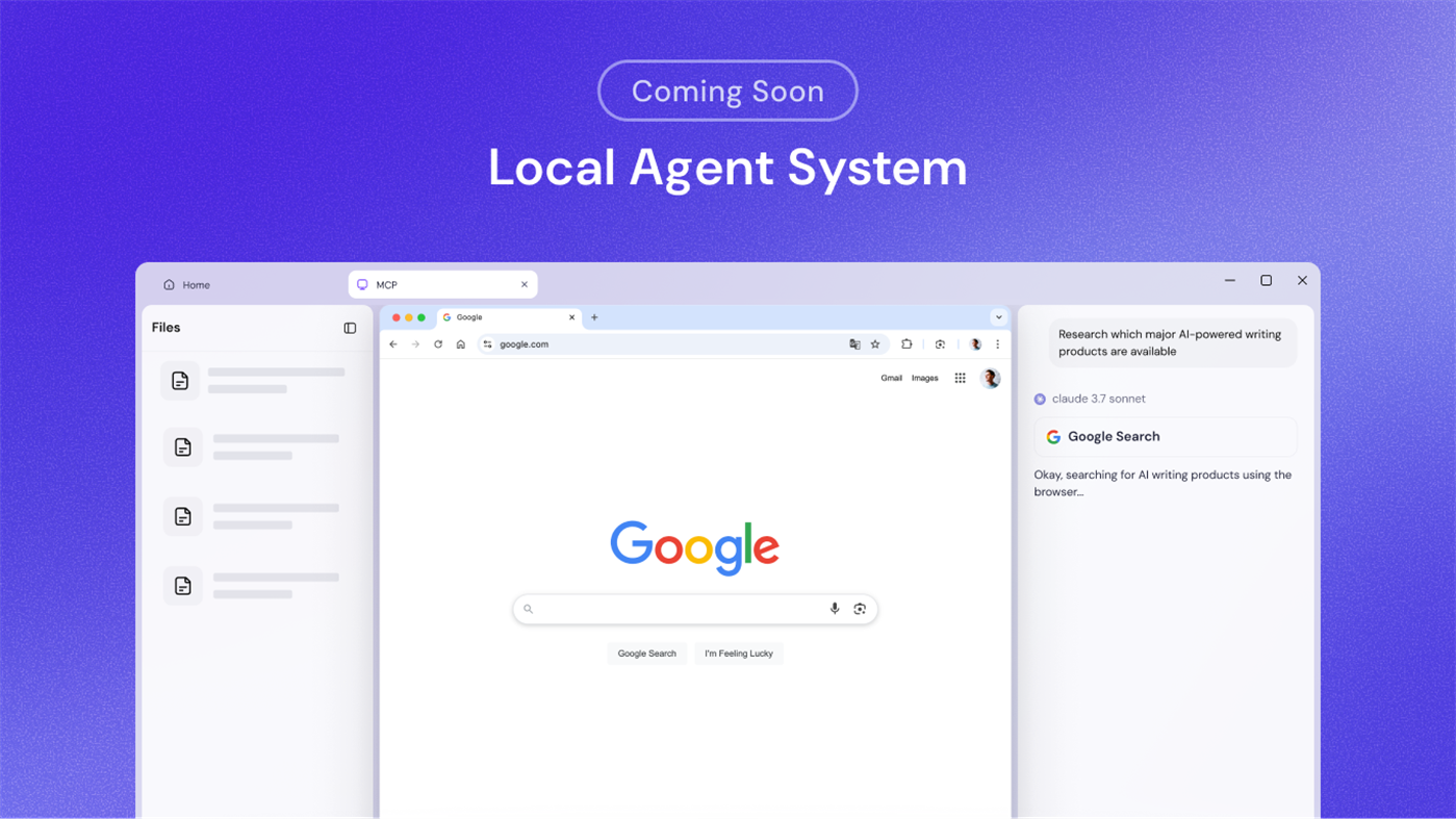 #5. Sider: AI File Analyst — Deeply Understand Anything (Windows) By: Vidline Inc.