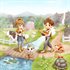 STORY OF SEASONS: A Wonderful Life